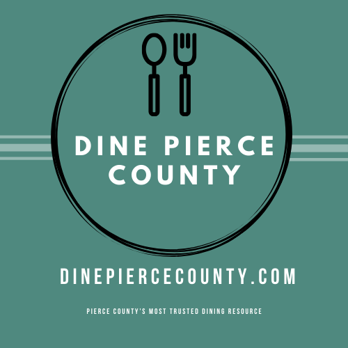 Dine Pierce County