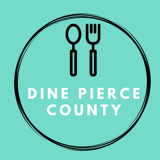 Dine Pierce County