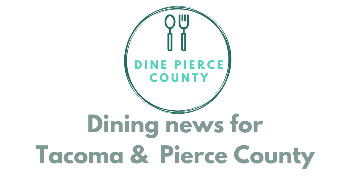 Dine Pierce County